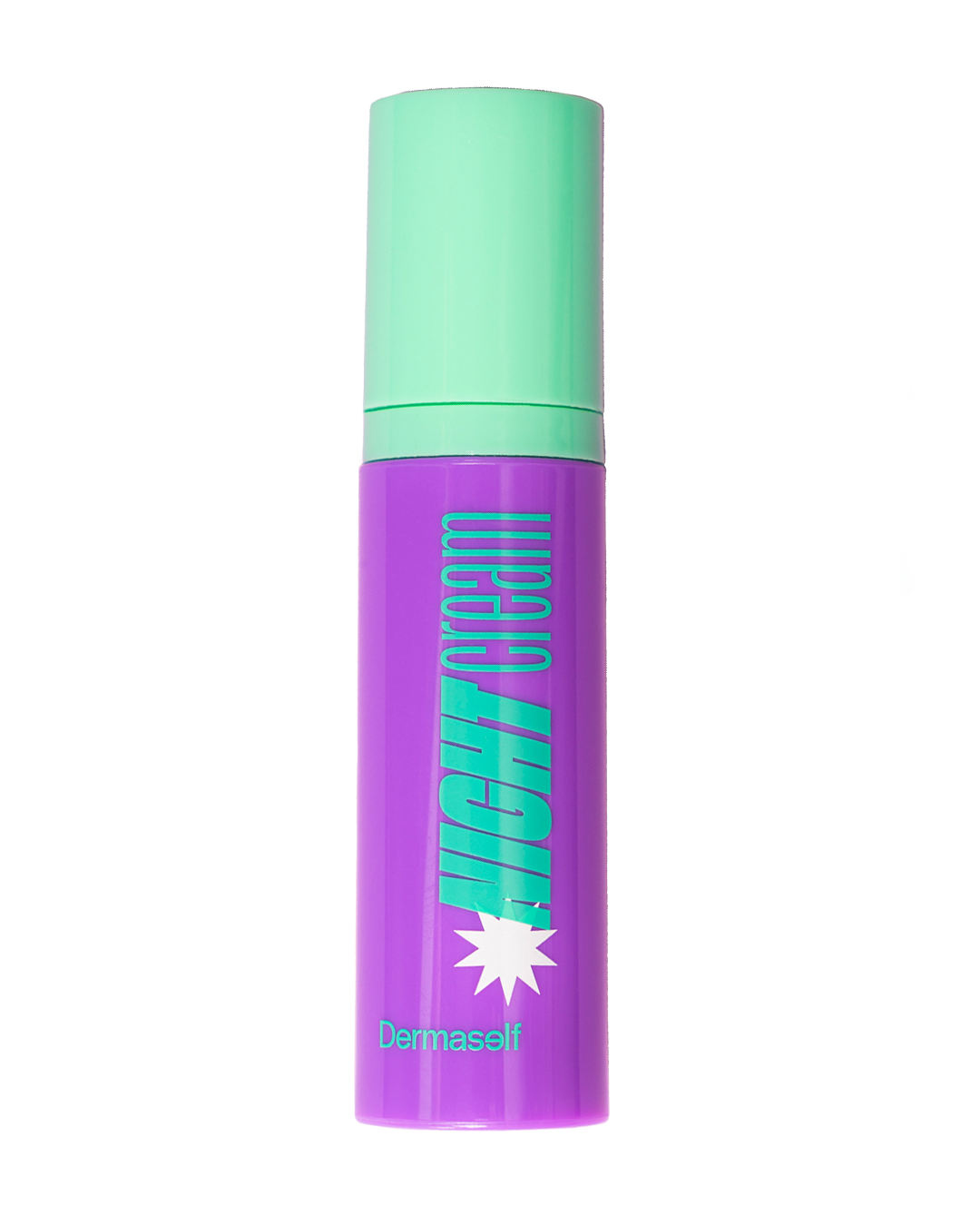 Abbonamento Crema Personalizzata