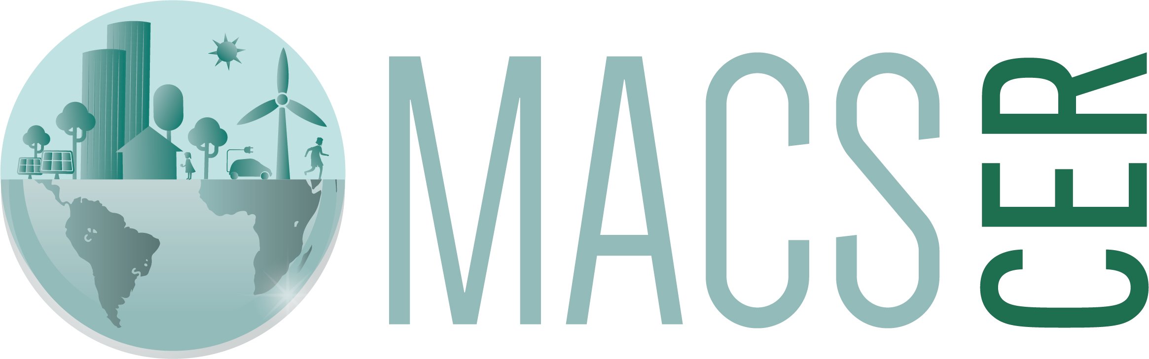 MACS_CER