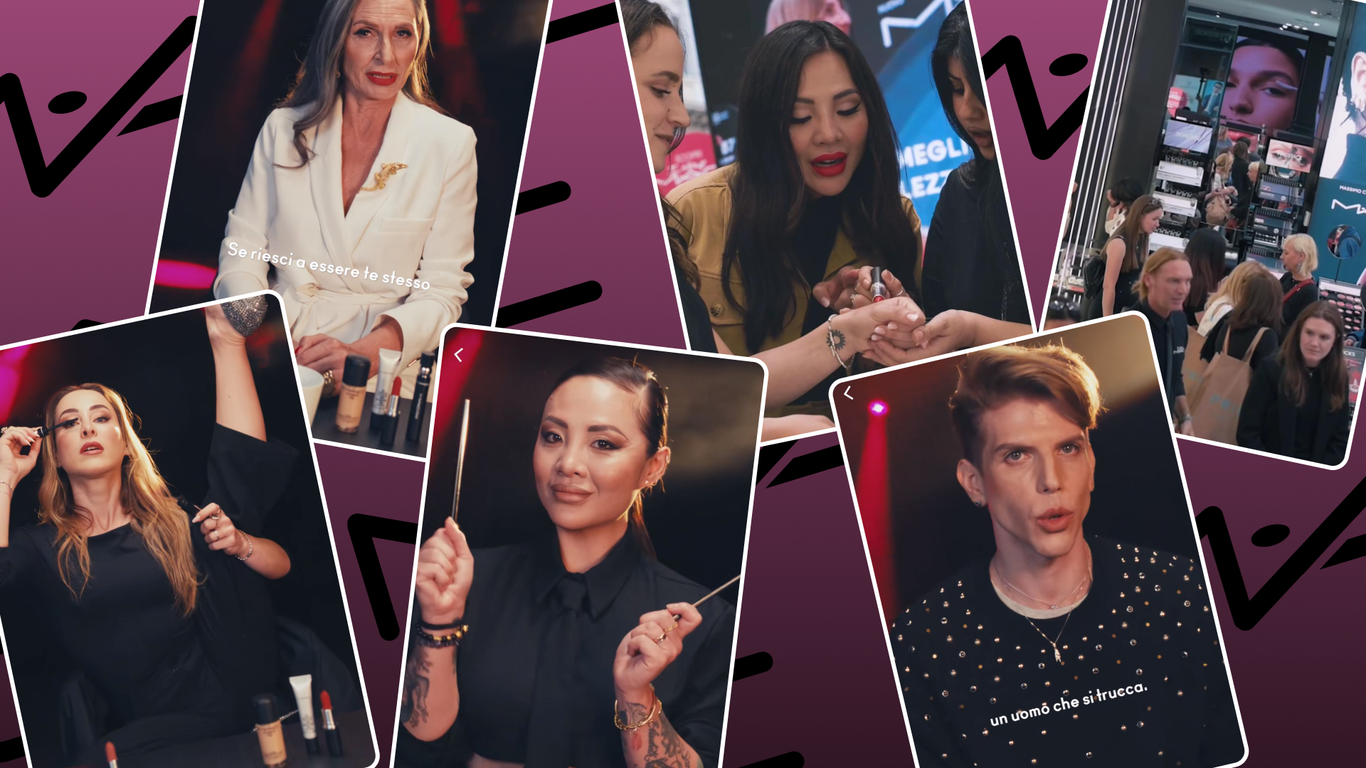 Influencer Marketing, Creator Community