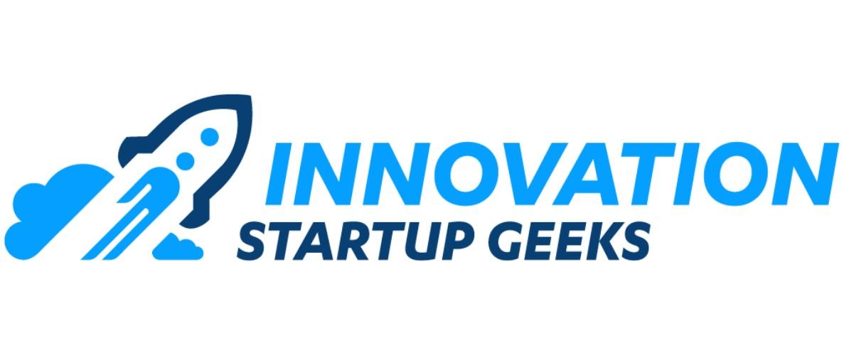 Startup Geeks Innovation