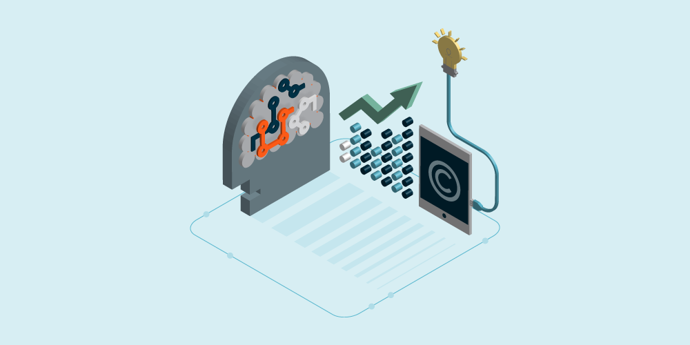 Succeeding with AI