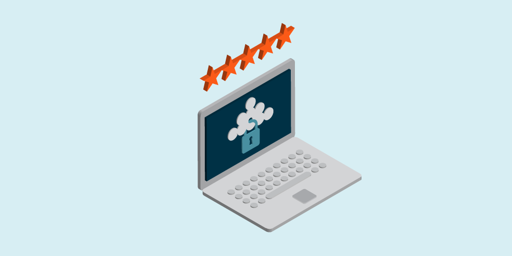 Digital regulation