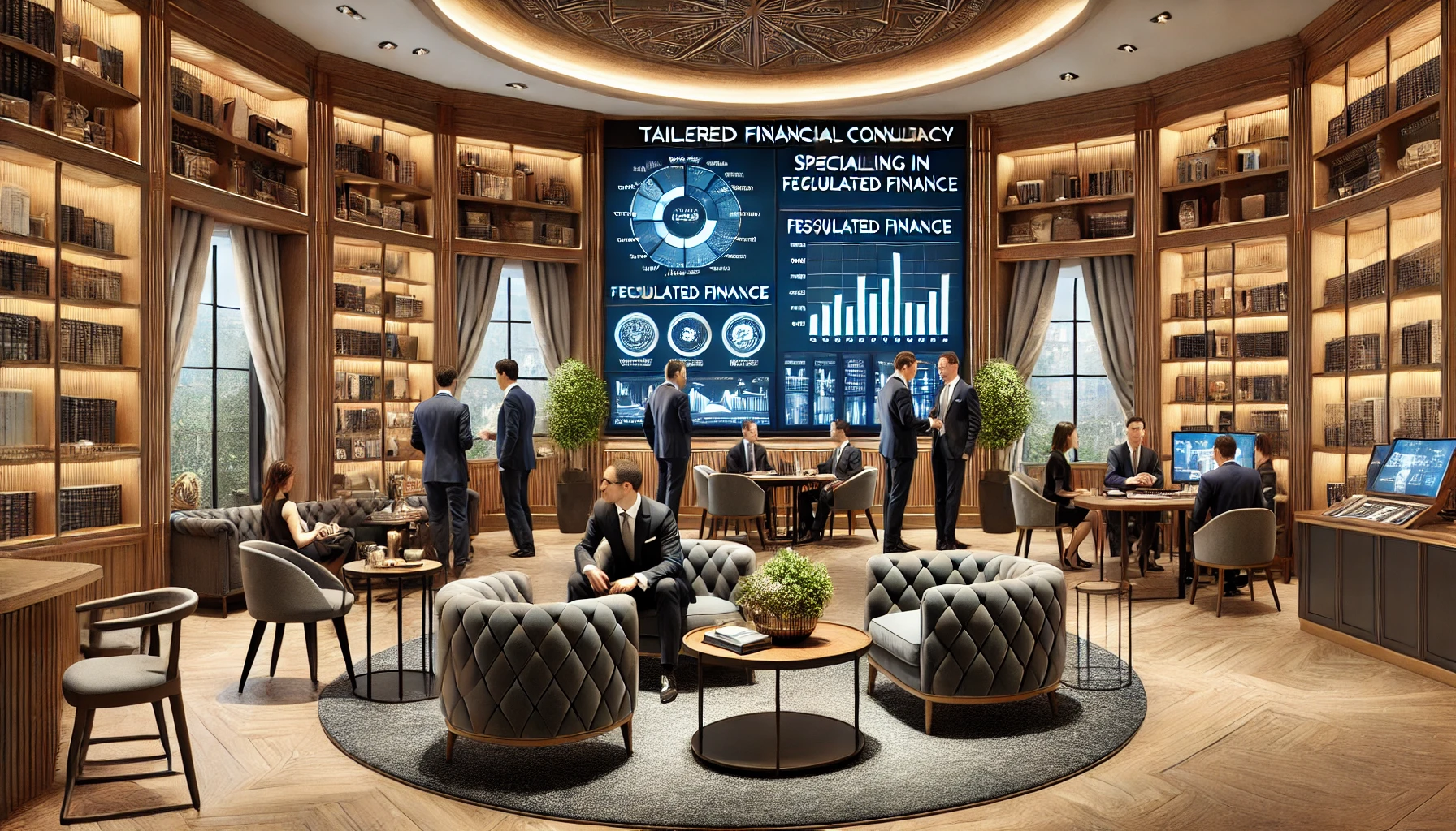 PROFIMA PLUS Consulenza continuativa