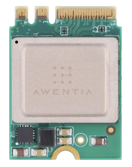 AVT Hybrid SDK