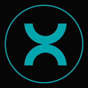 PRODUCTIVITY-X: Trasforma la produttività e aumenta il Revenue Per Employee del 30% o più.
