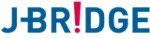 J-Bridge per accelerare il vostro business in collaborazione con partner giapponesi