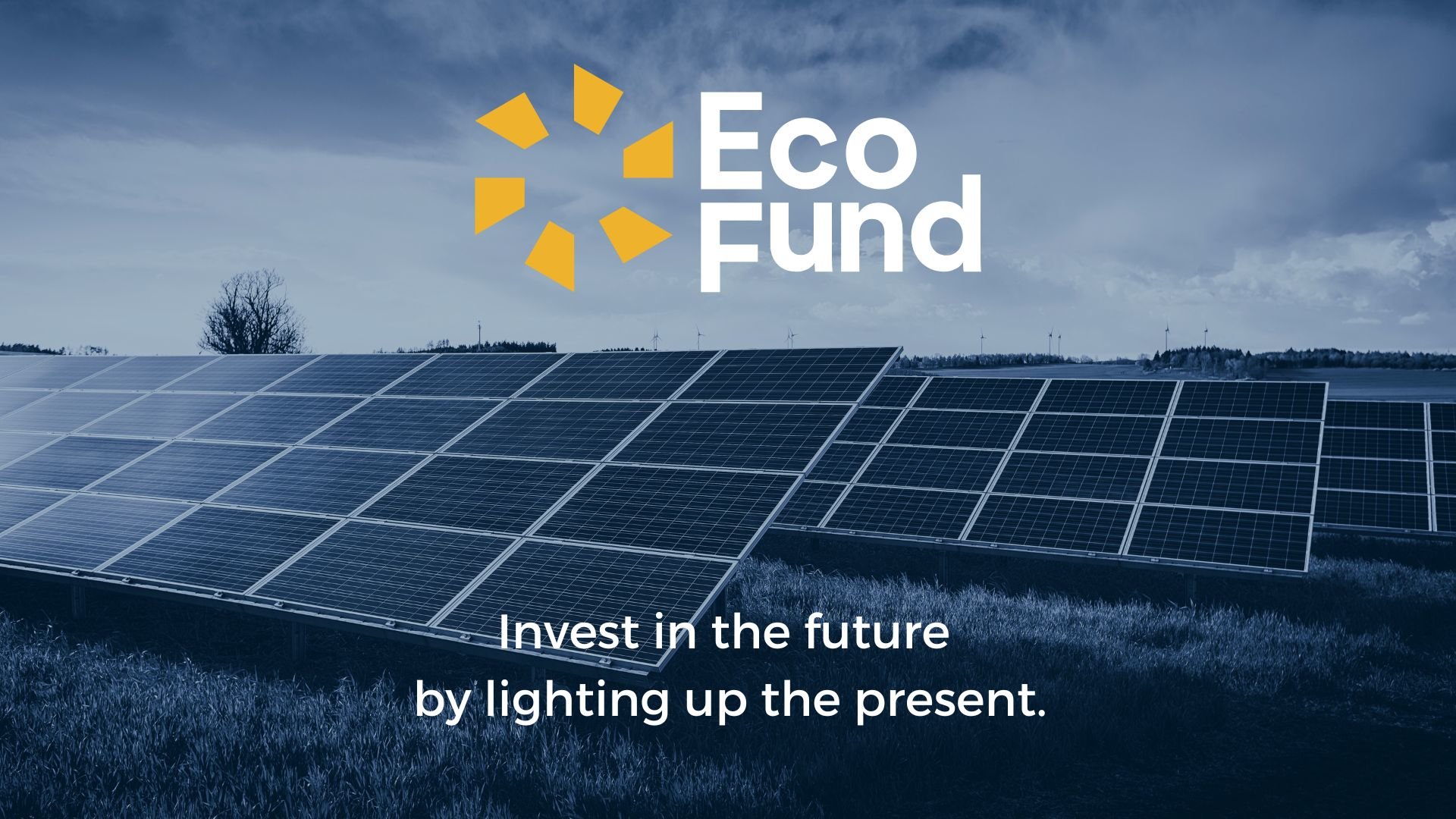 A tool for the comprehensive management of photovoltaic plants