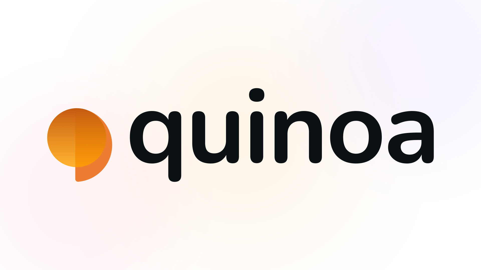 Quinoa: l'innovativa piattaforma per creare assistenti virtuali basati su AI