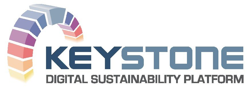 Keystone ESG - Digital Sustainability Platform