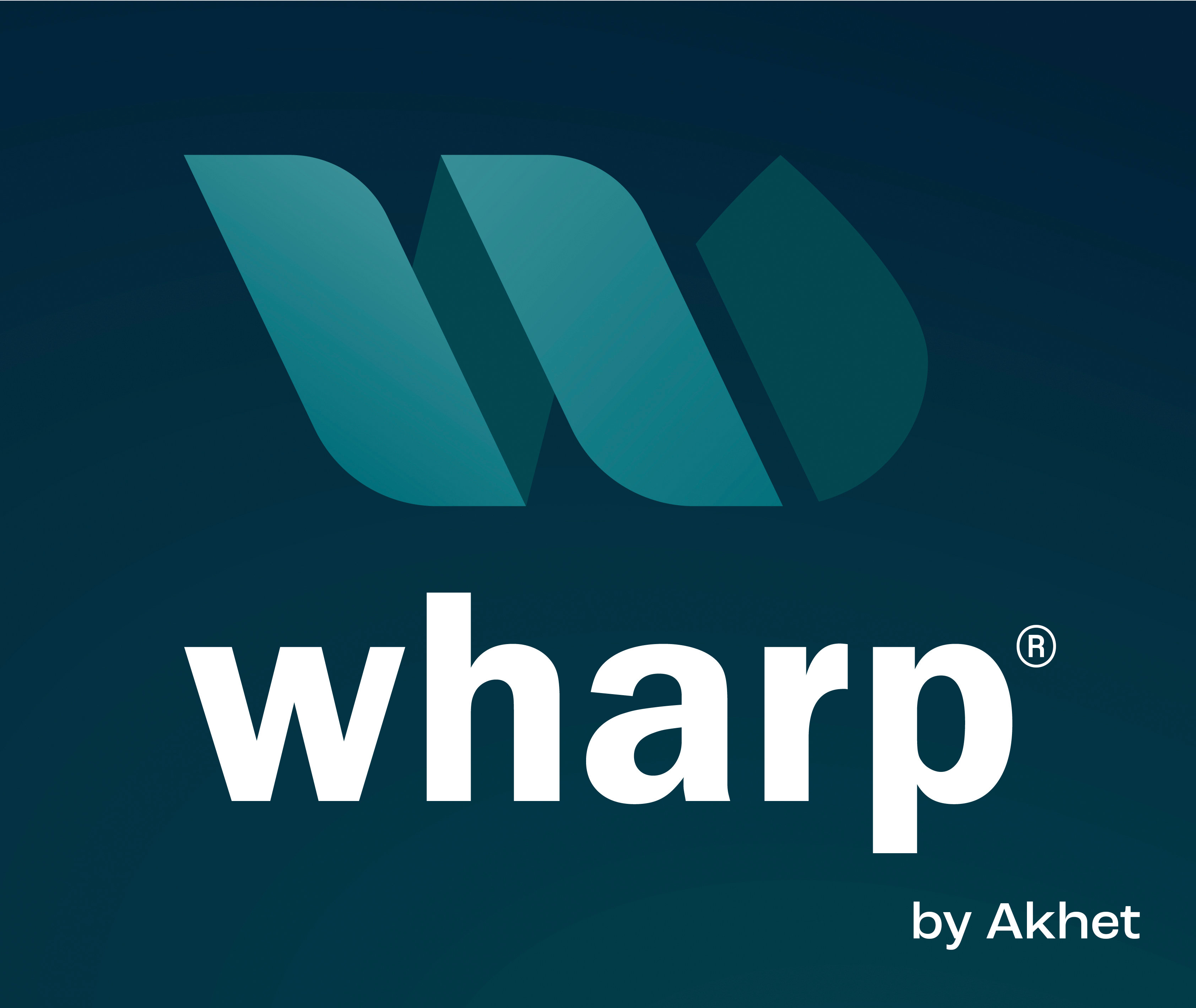Wharp®: water & heating archaeological risk portal