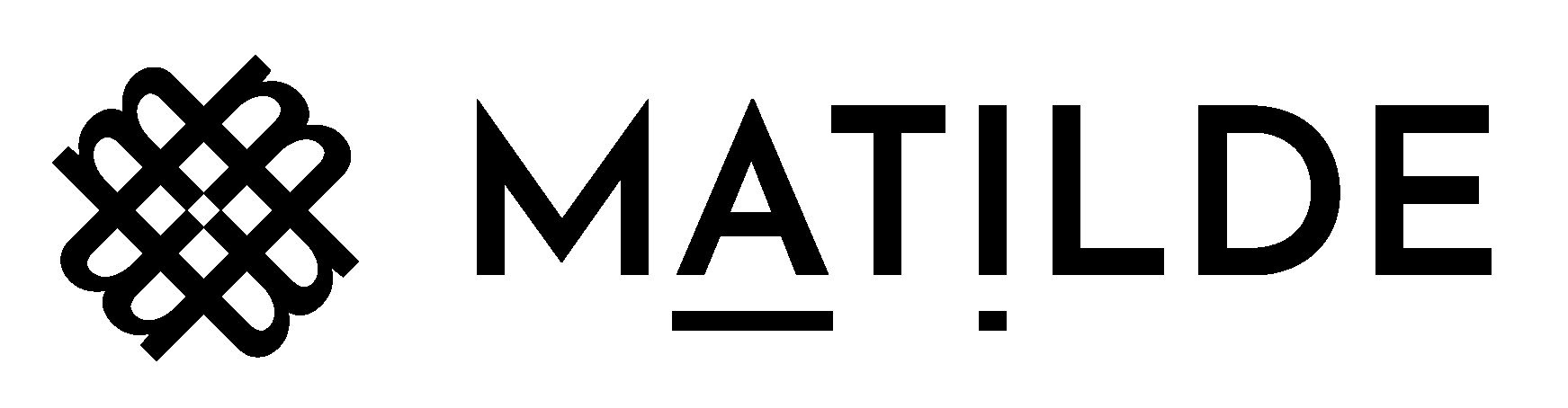 Matilde - Better Products, Faster