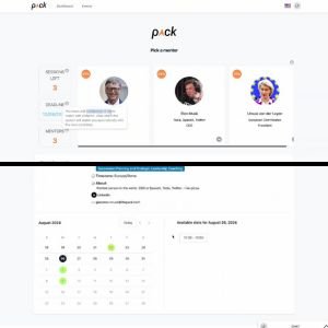 Potenzia la crescita dei tuoi dipendenti con mentoring personalizzato