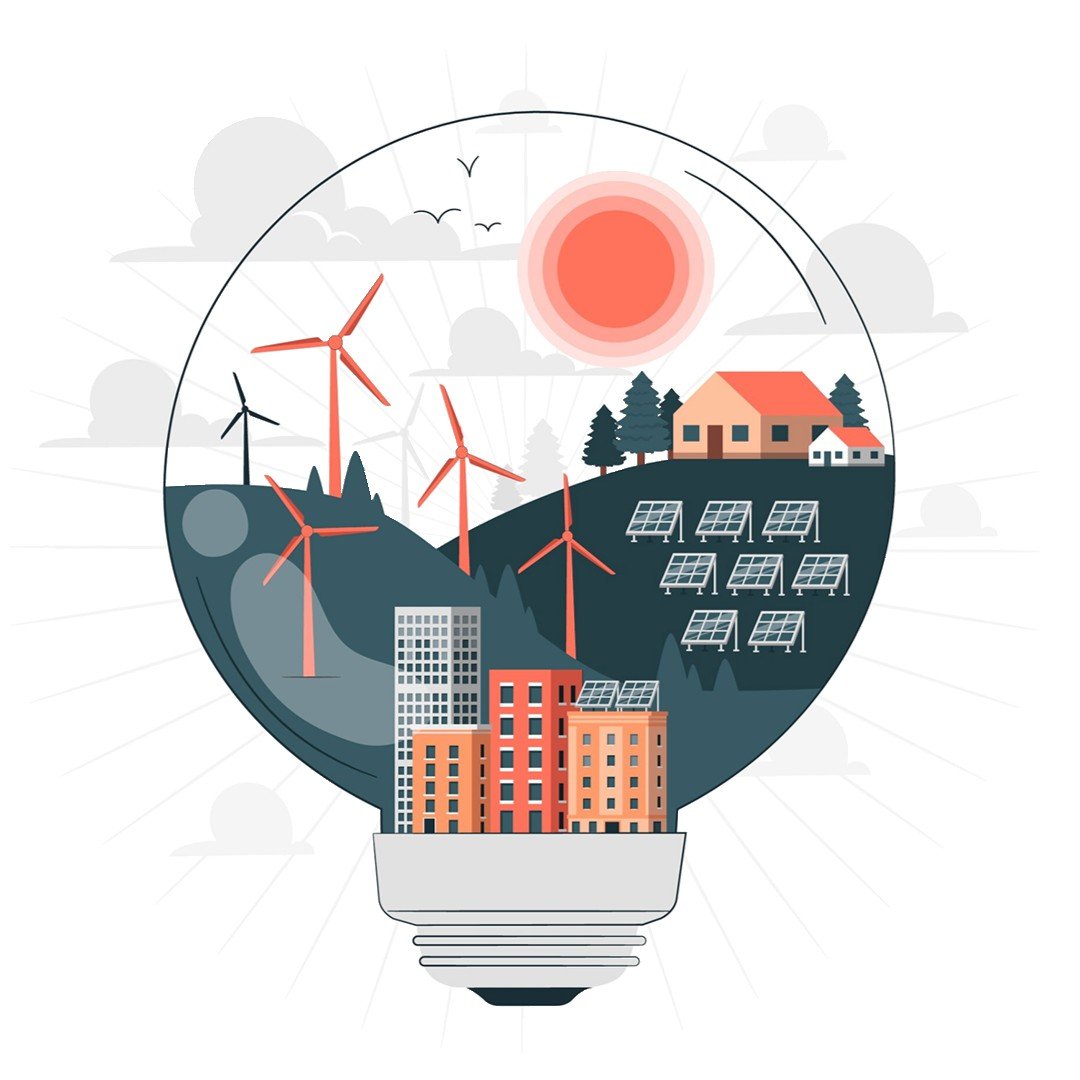 Spliven: the innovative platform for energy communities