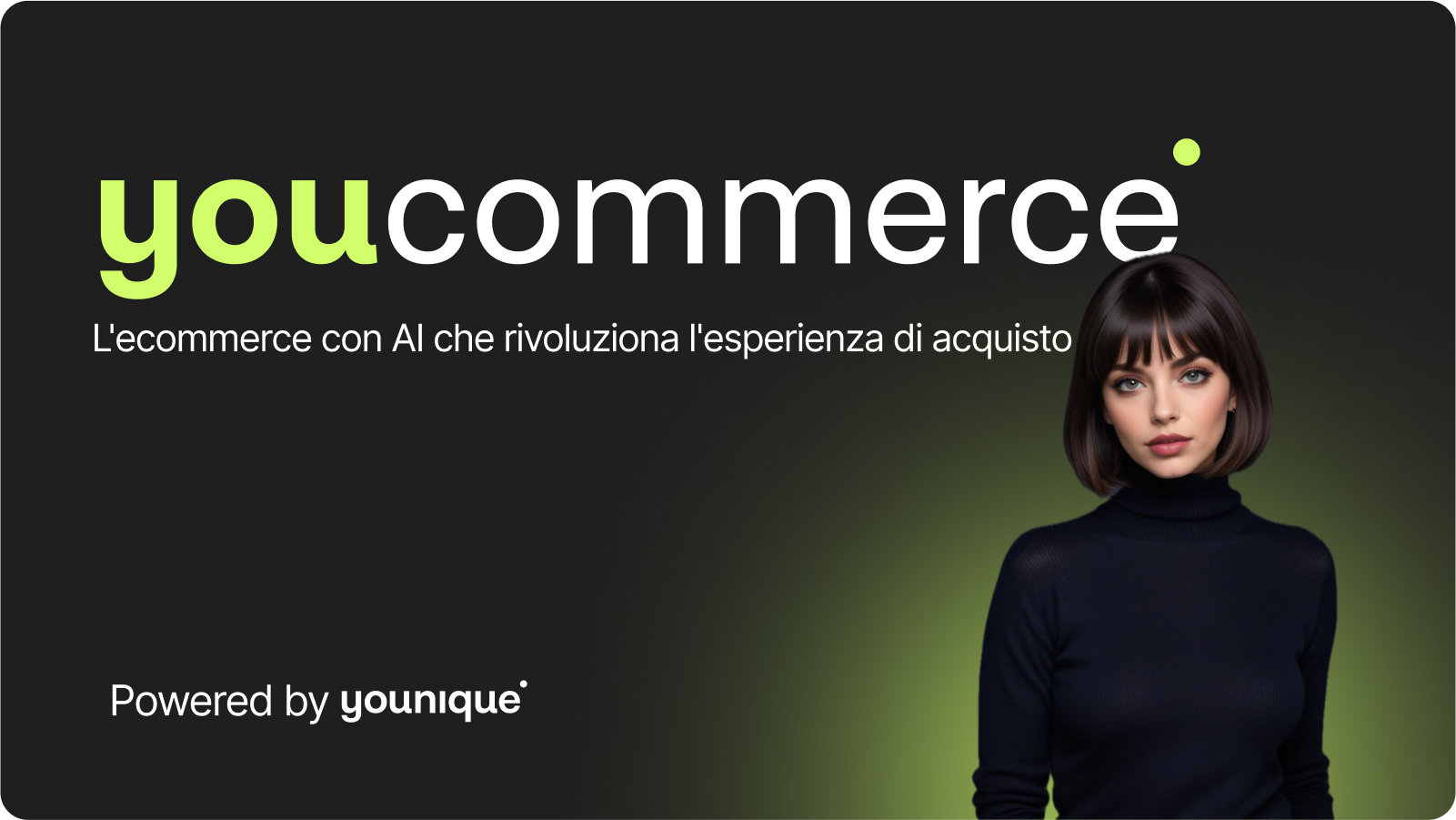 YouCommerce