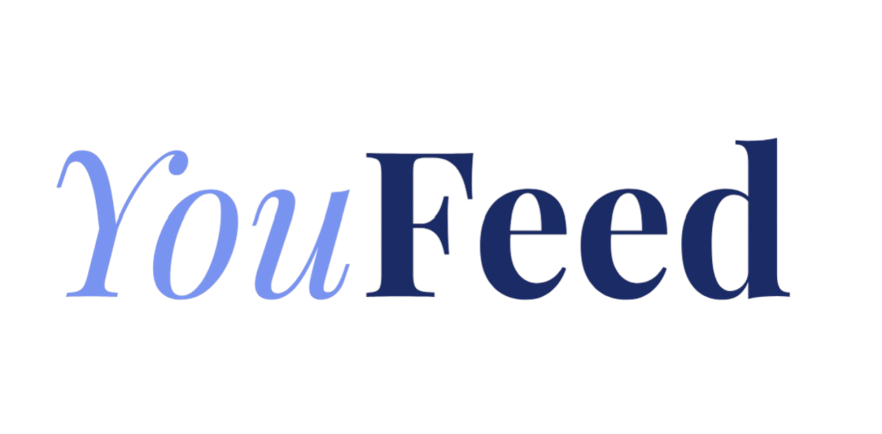 YouFeed – Give Voice to Your Customers, Directly from the Product