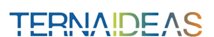 Open Innovation Platform: ternaideas.terna.it