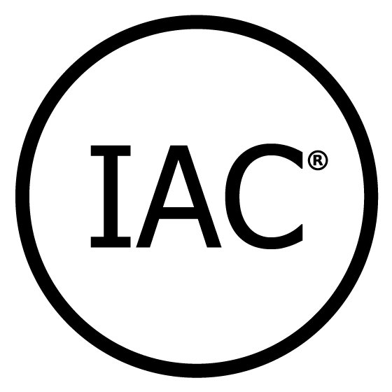 Certificazione con valore legale di Digital Contract - Flussi digitali