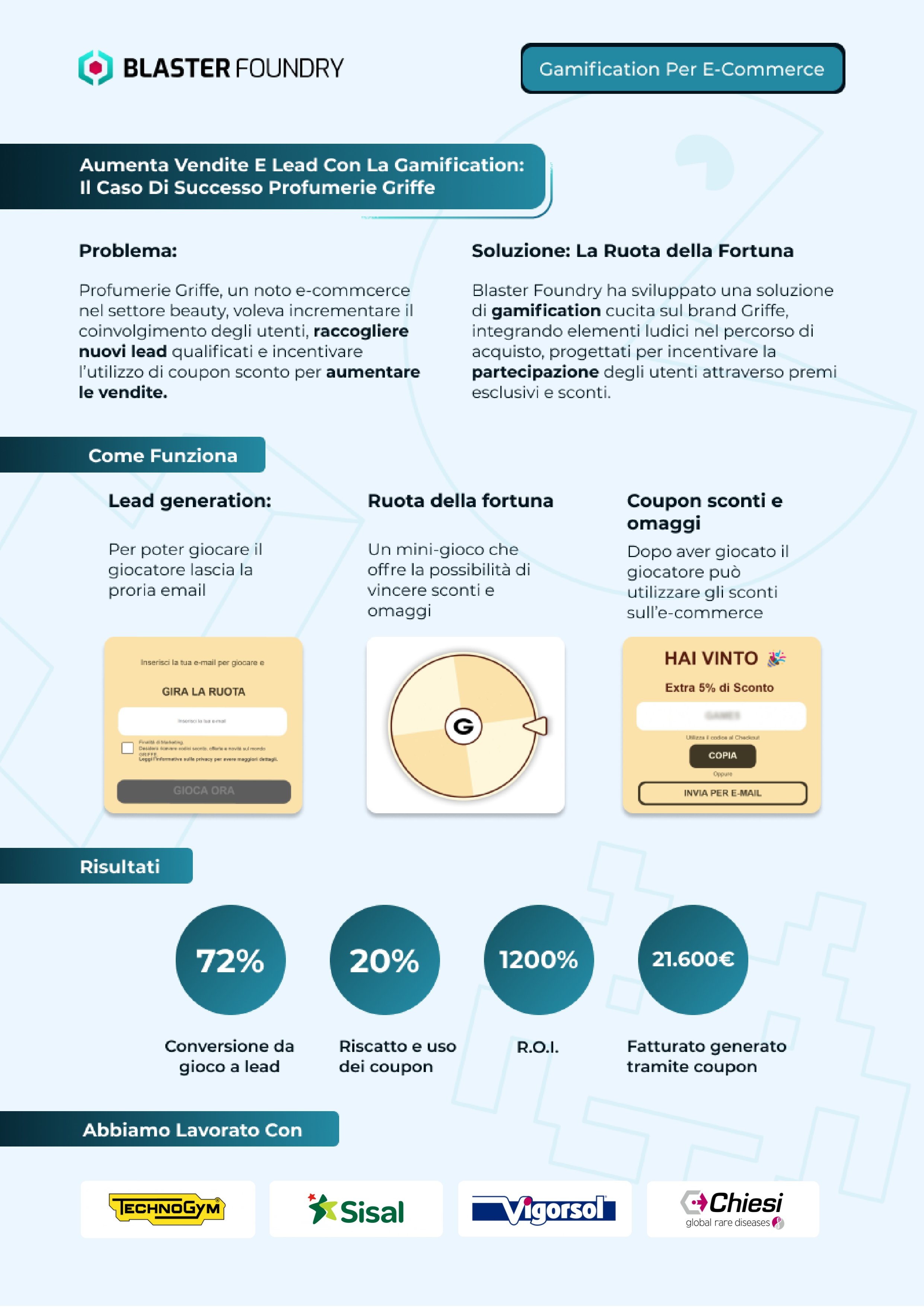 Play2Claim: e-commerce games