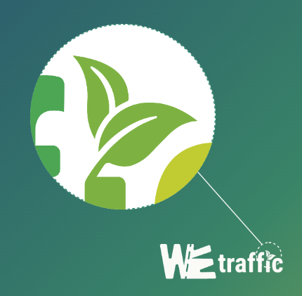 Wetraffic®: suite modulare in cloud per la mobilità