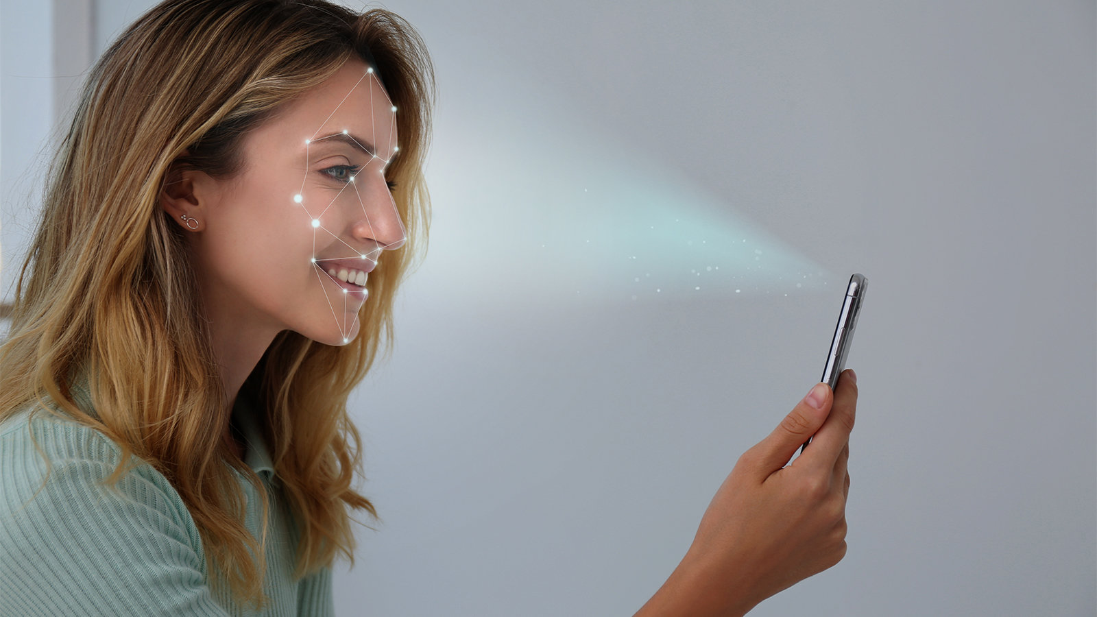 La piattaforma di Digital Onboarding