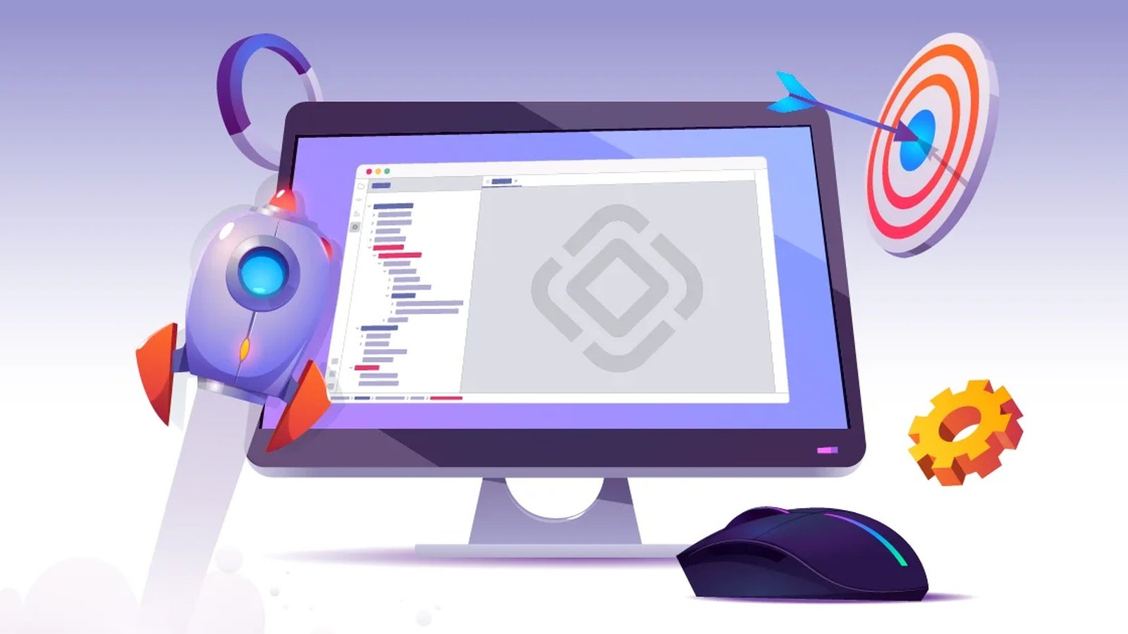 Jmix è una piattaforma pensata per la creazione di software aziendale con strumenti open source intelligenti sviluppati in Java, offrendo massima libertà e controllo.