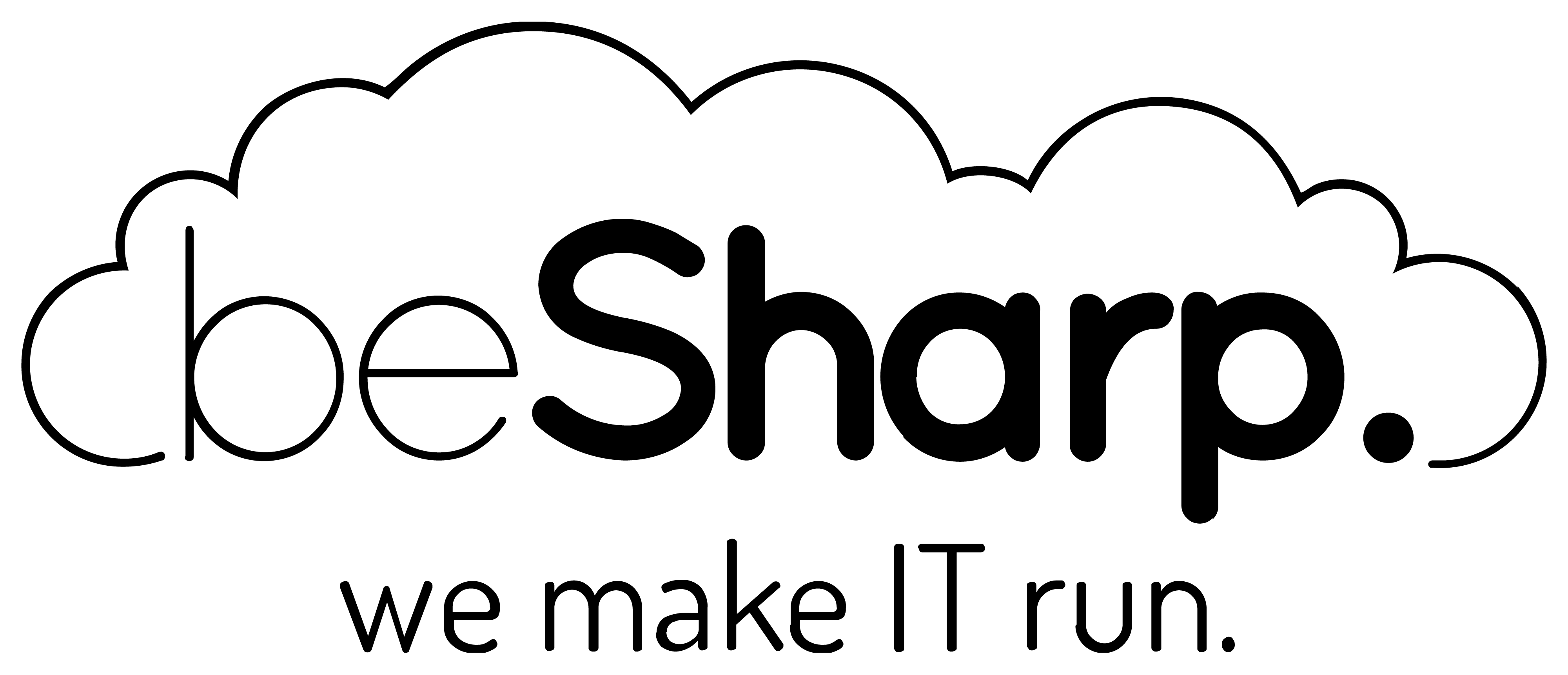AWS beStarter