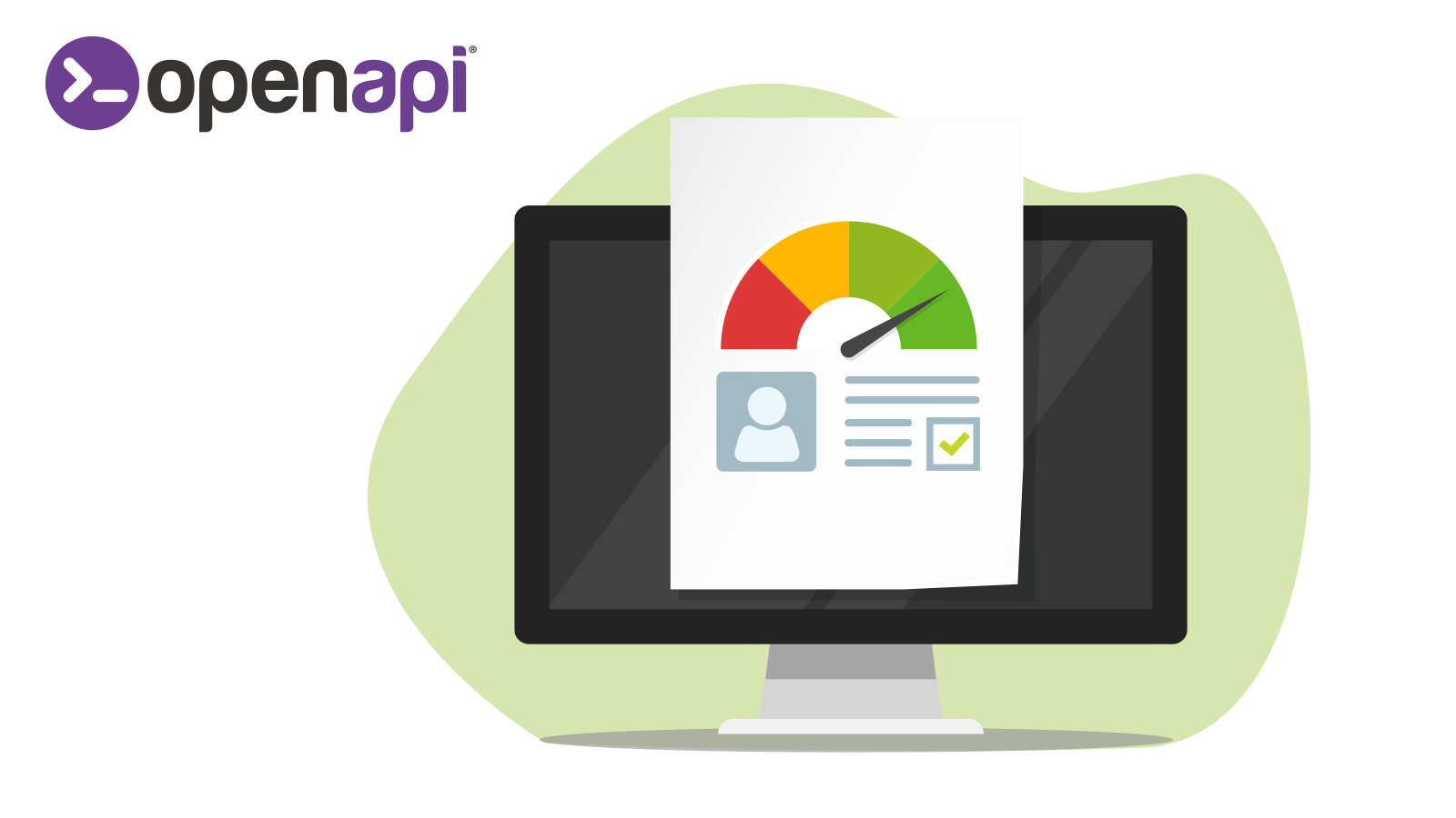 API Risk – valuta l’affidabilità di aziende e persone