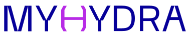 MyHydra, Agenti IA per le imprese