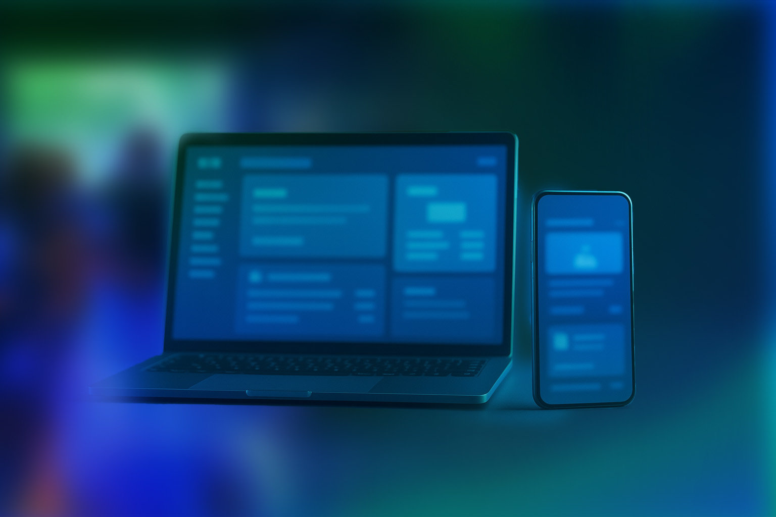 ⚙️ Cwick AI App – Ready-to-use Artificial Intelligence