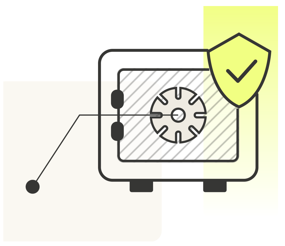 The solution to transform knowledge and documents into intelligent workflows