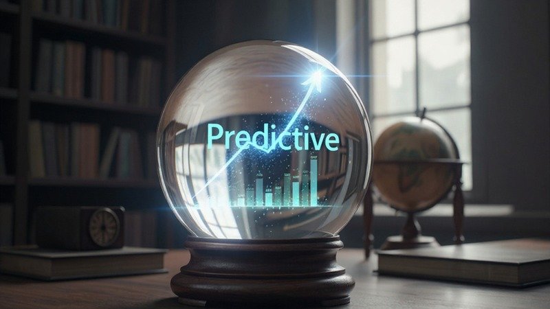 Forecaster AI