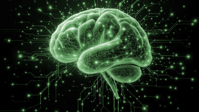 Automazione AI e Integrazione dei Sistemi