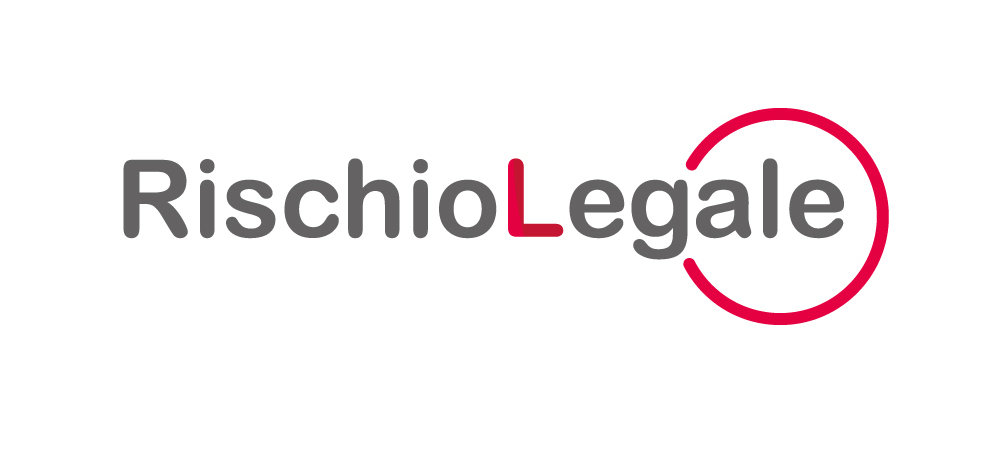 RischioLegale®