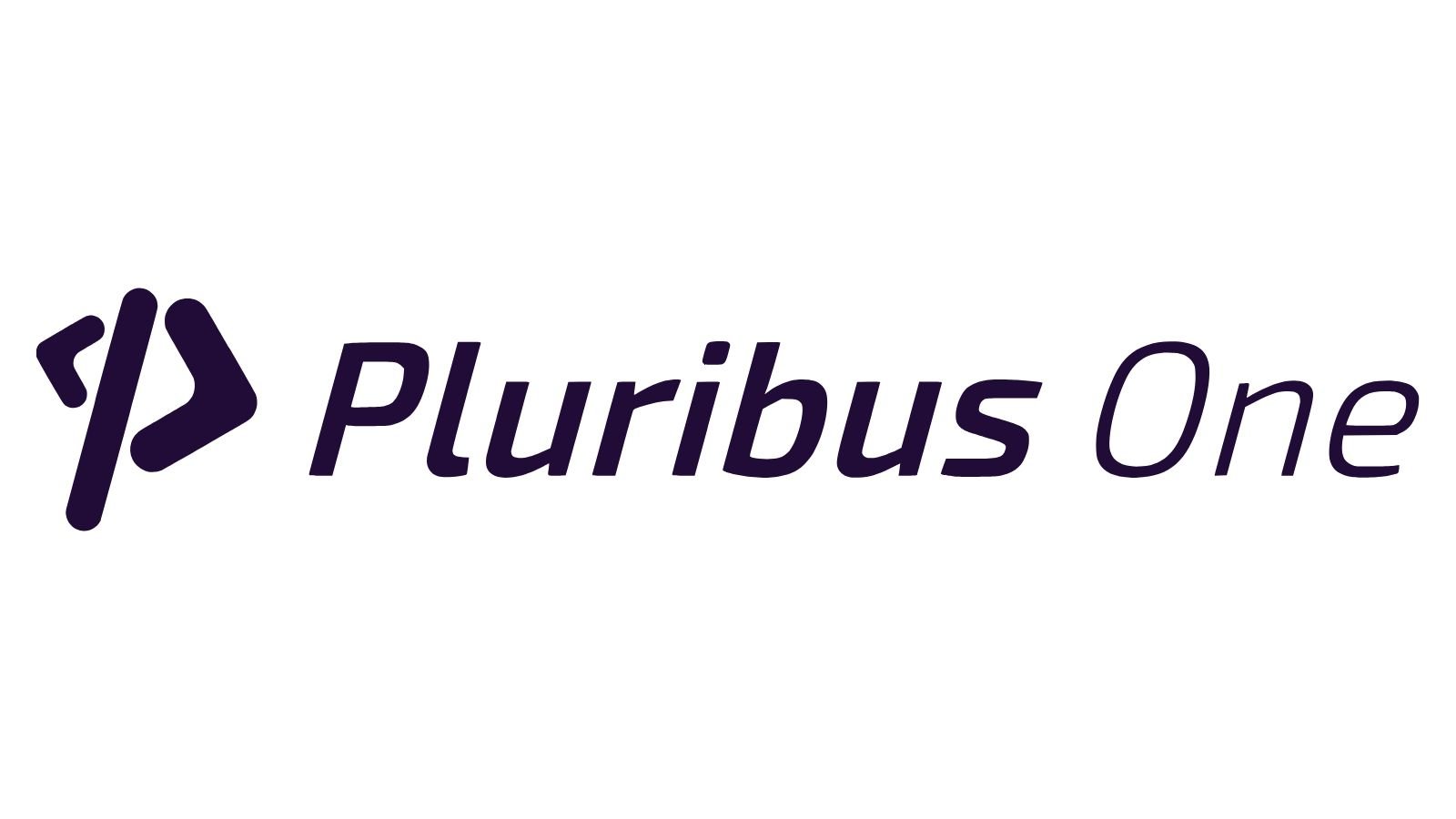 Training, Assessment and NIS2 Plans