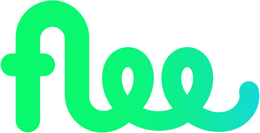 Flee - Mobilità smart, semplice e flessibile