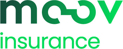 Moov Insurance - Tailored protection for mobility