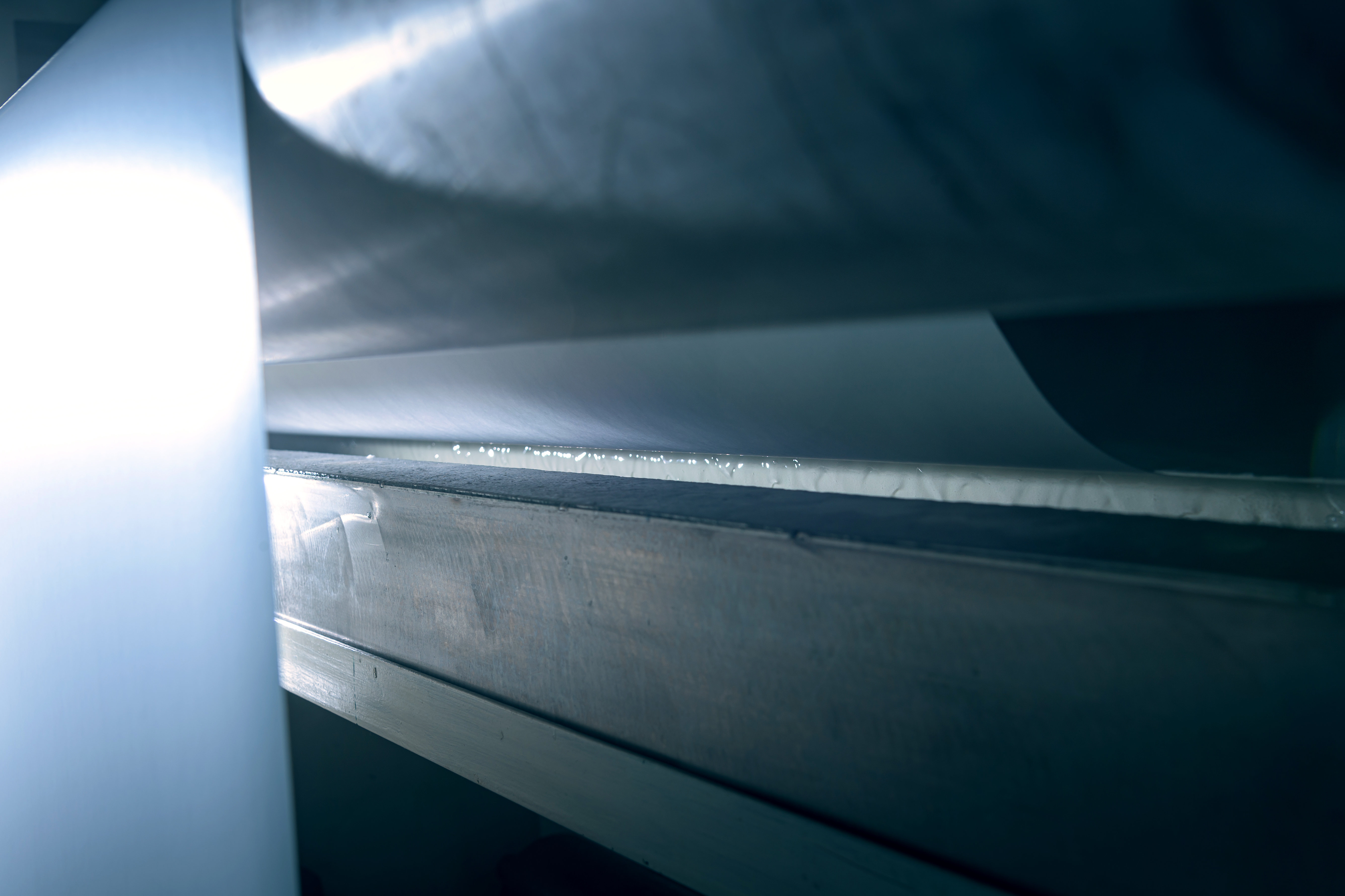 Qwarzo® coating