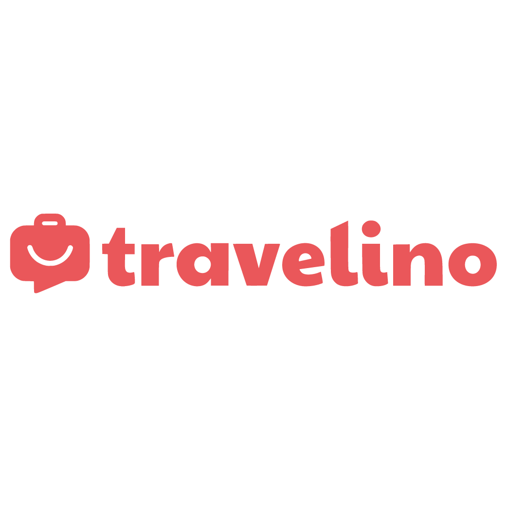 Travelino A.I. B2B – HR Process