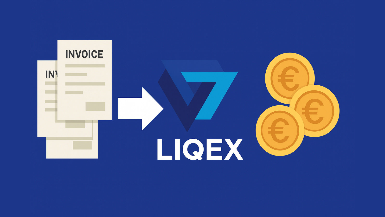 LIQEX AI