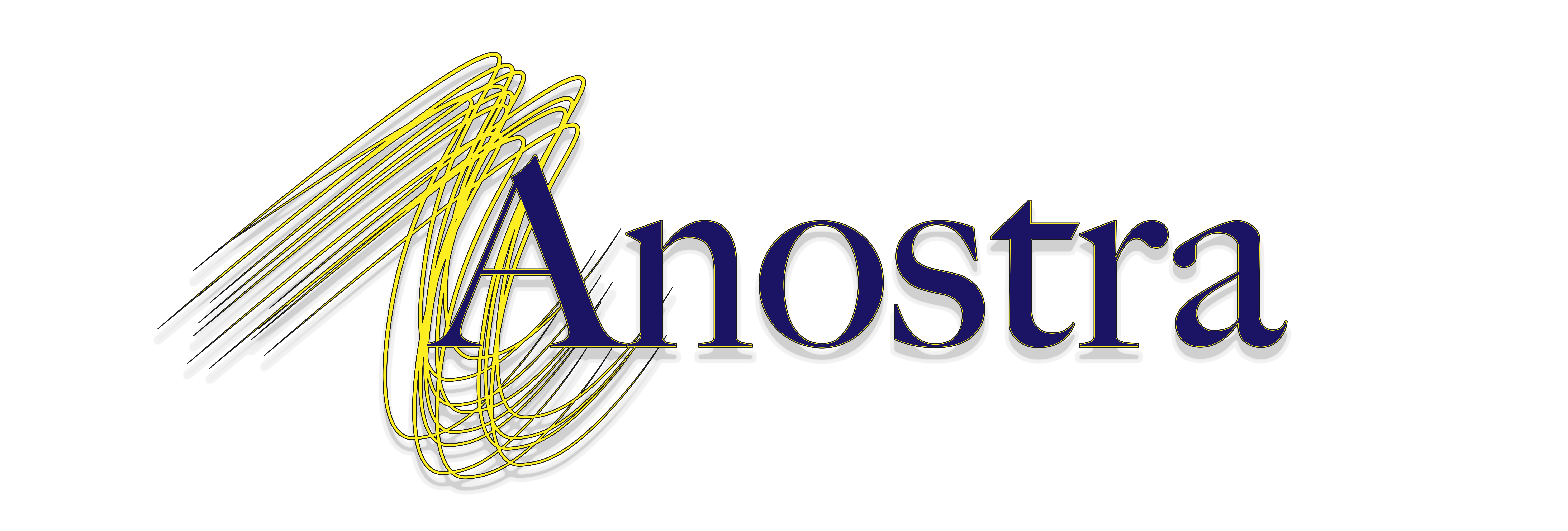 Anostra