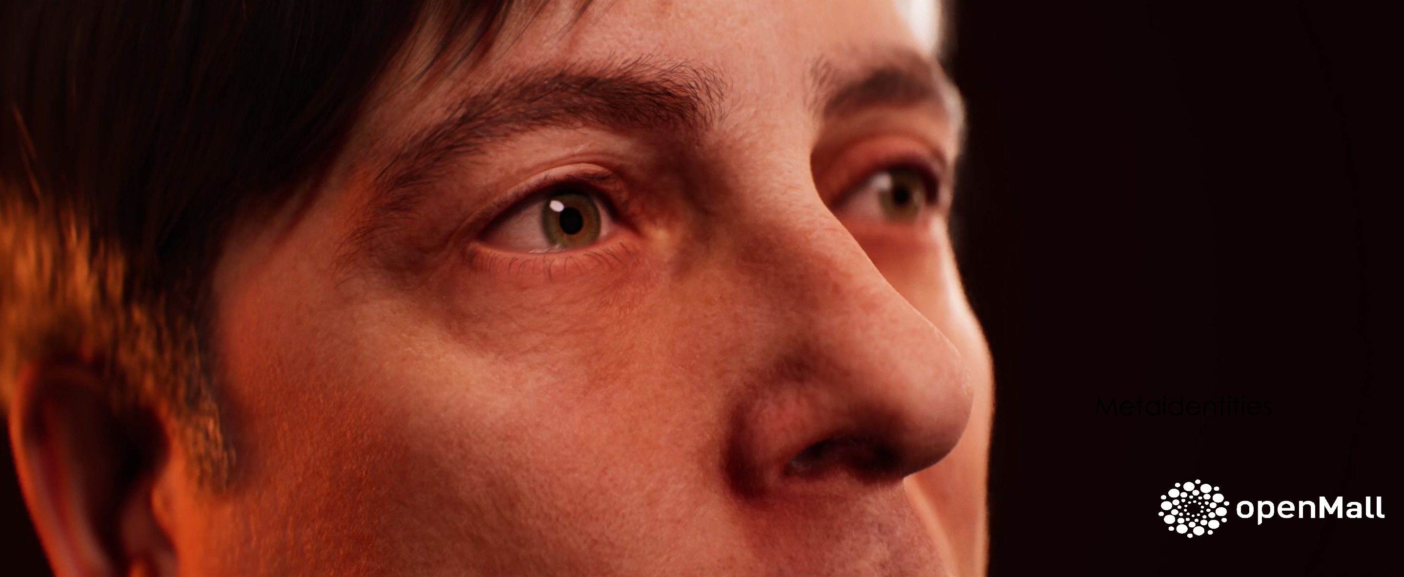 AI agents and agentic solutions