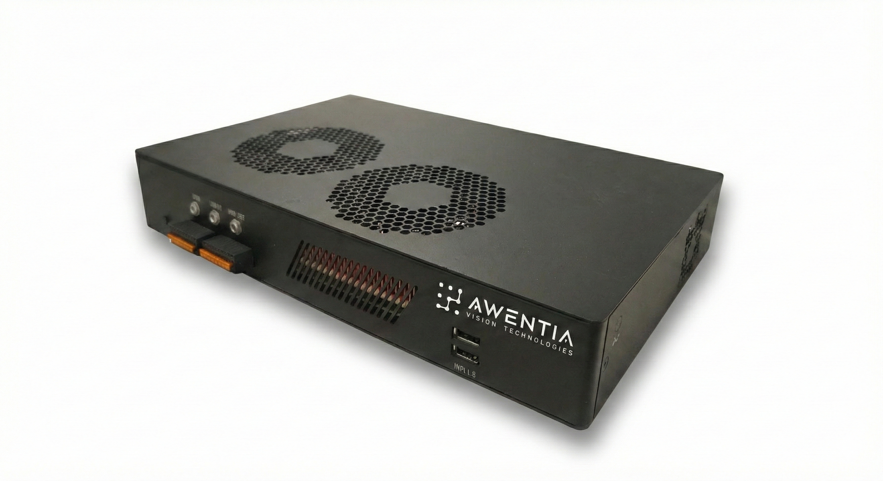 Enable Your Machines to Handle Real-World Variability with AVT AI-Unit