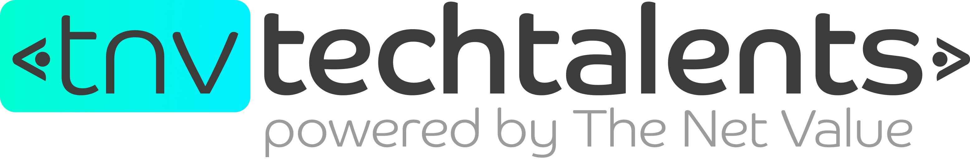 TNV Tech Talents