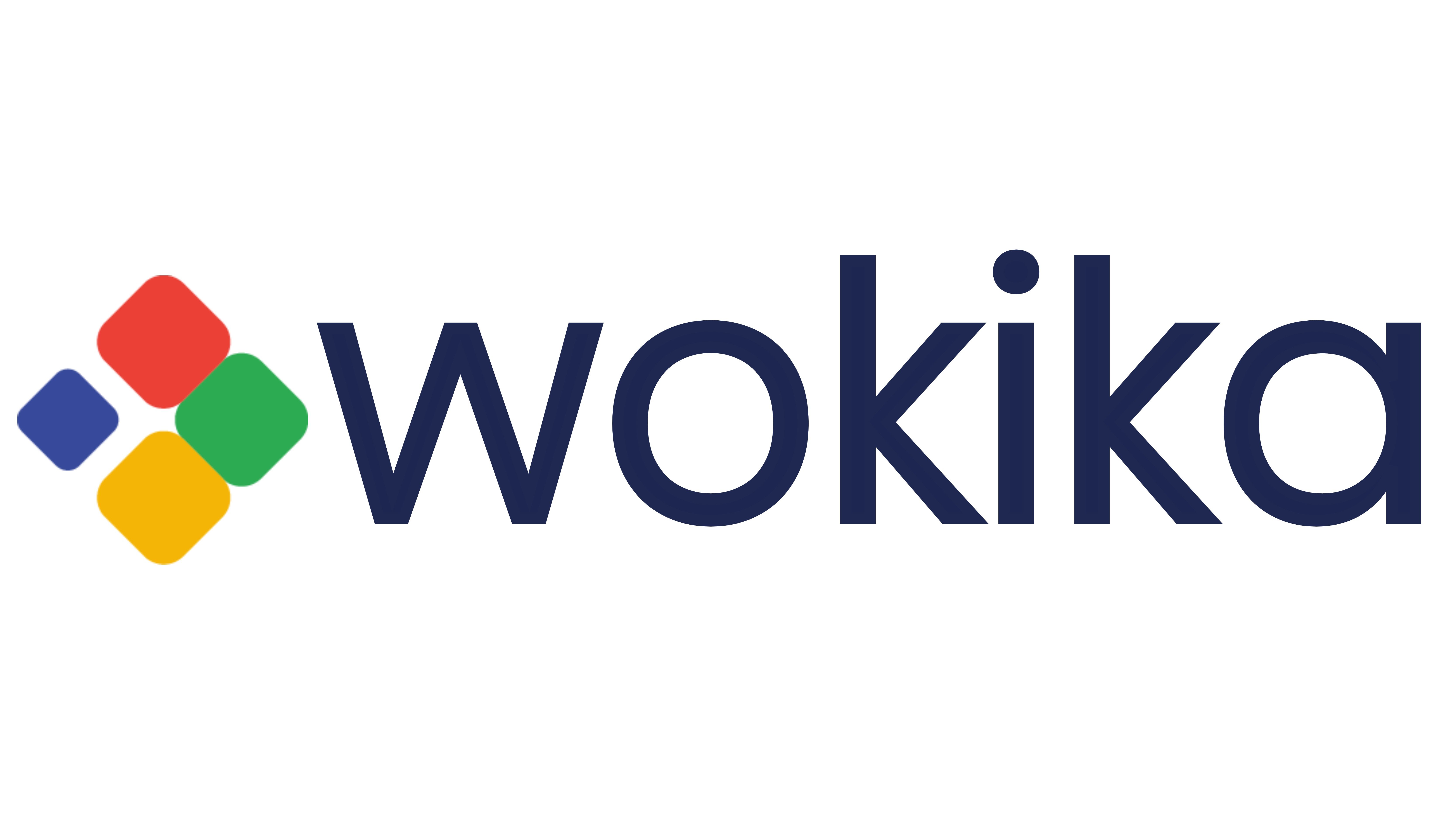 wokika