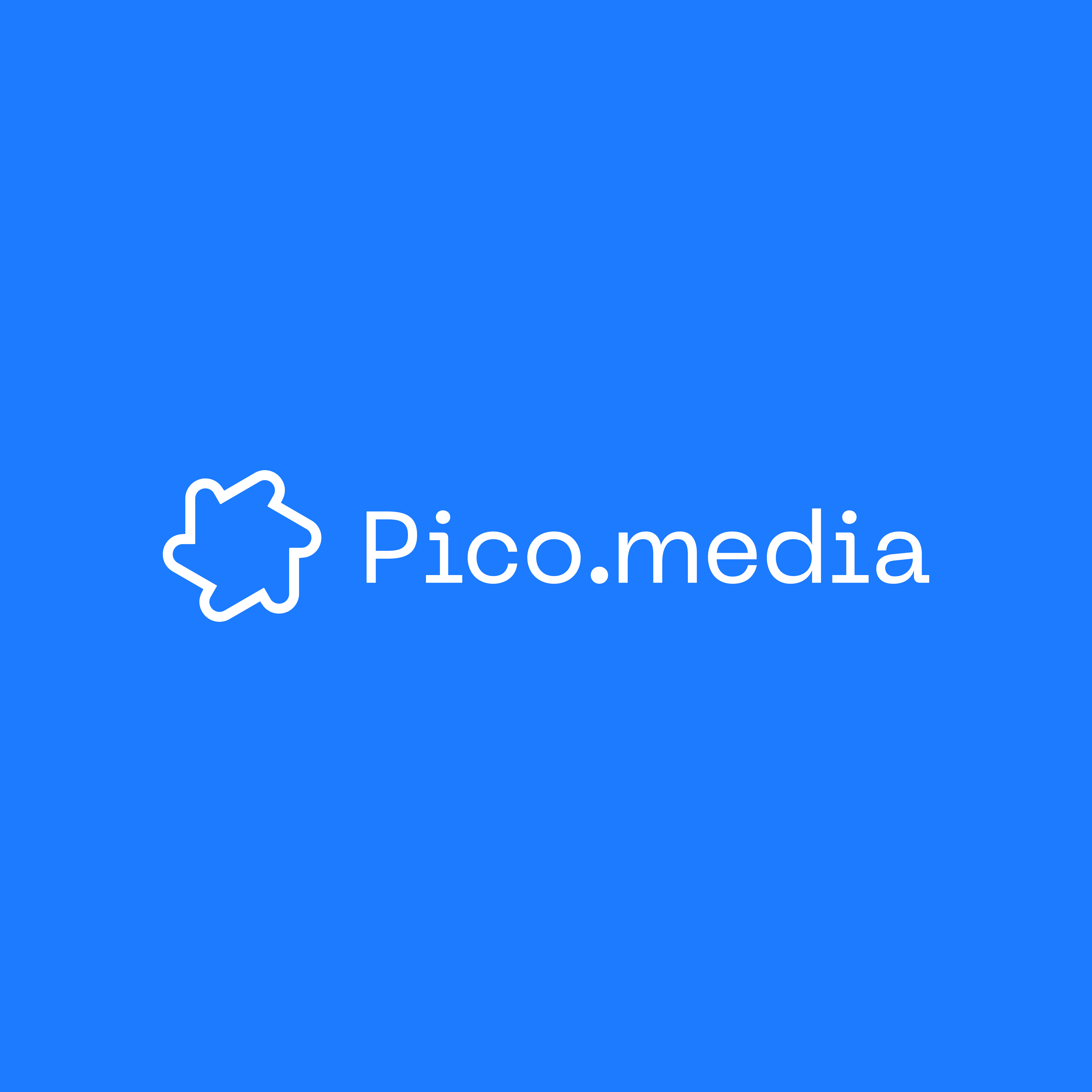 Pico Media: l’AI che analizza la percezione del tuo brand sui social