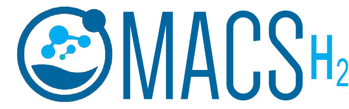 MACS H2