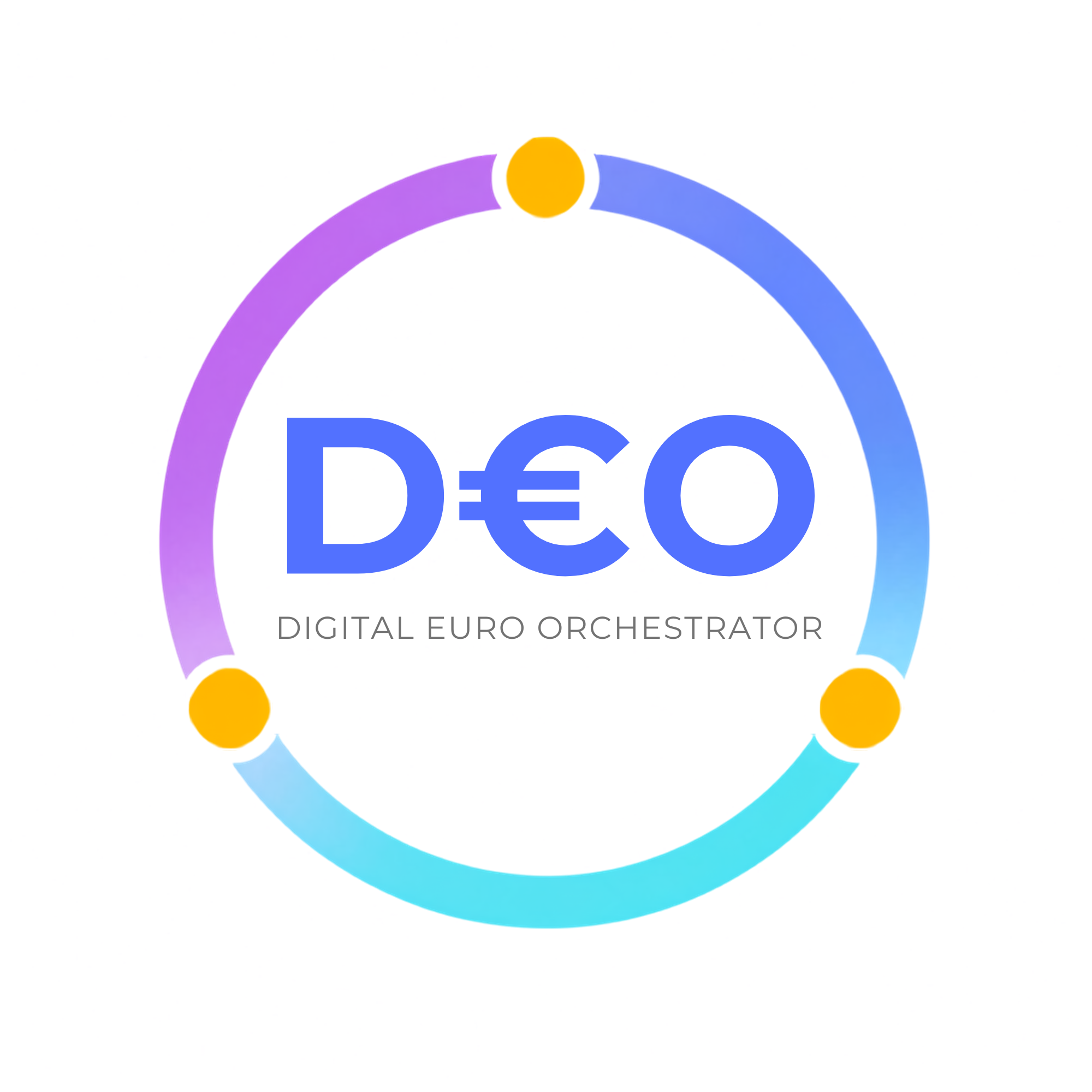 D€O - Digital Euro Orchestrator