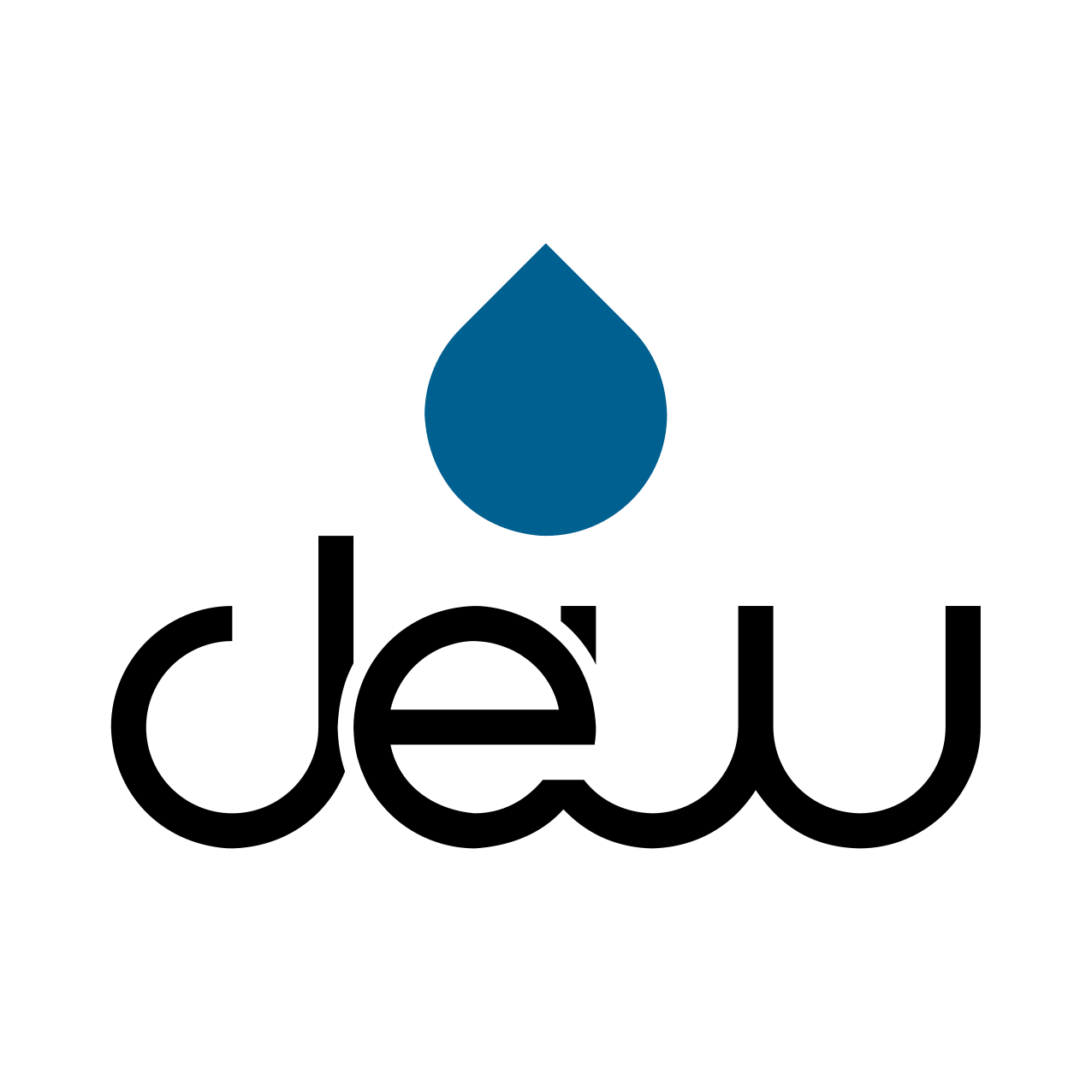 DEW - Digital Enterprise Wallet