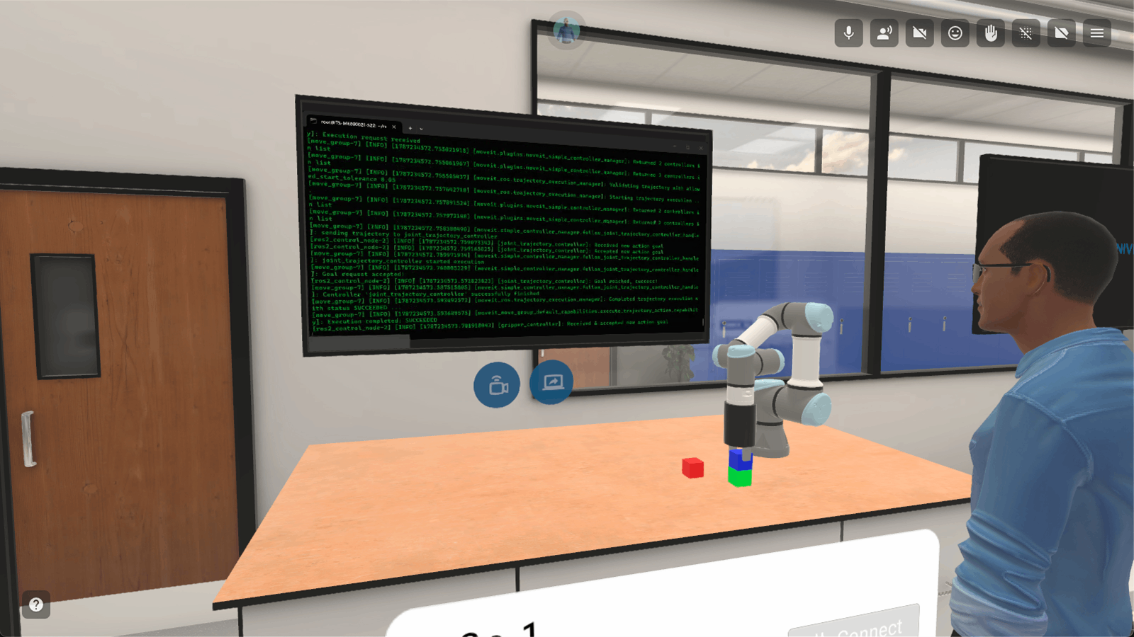 Techstar Education: dalla teoria alla pratica