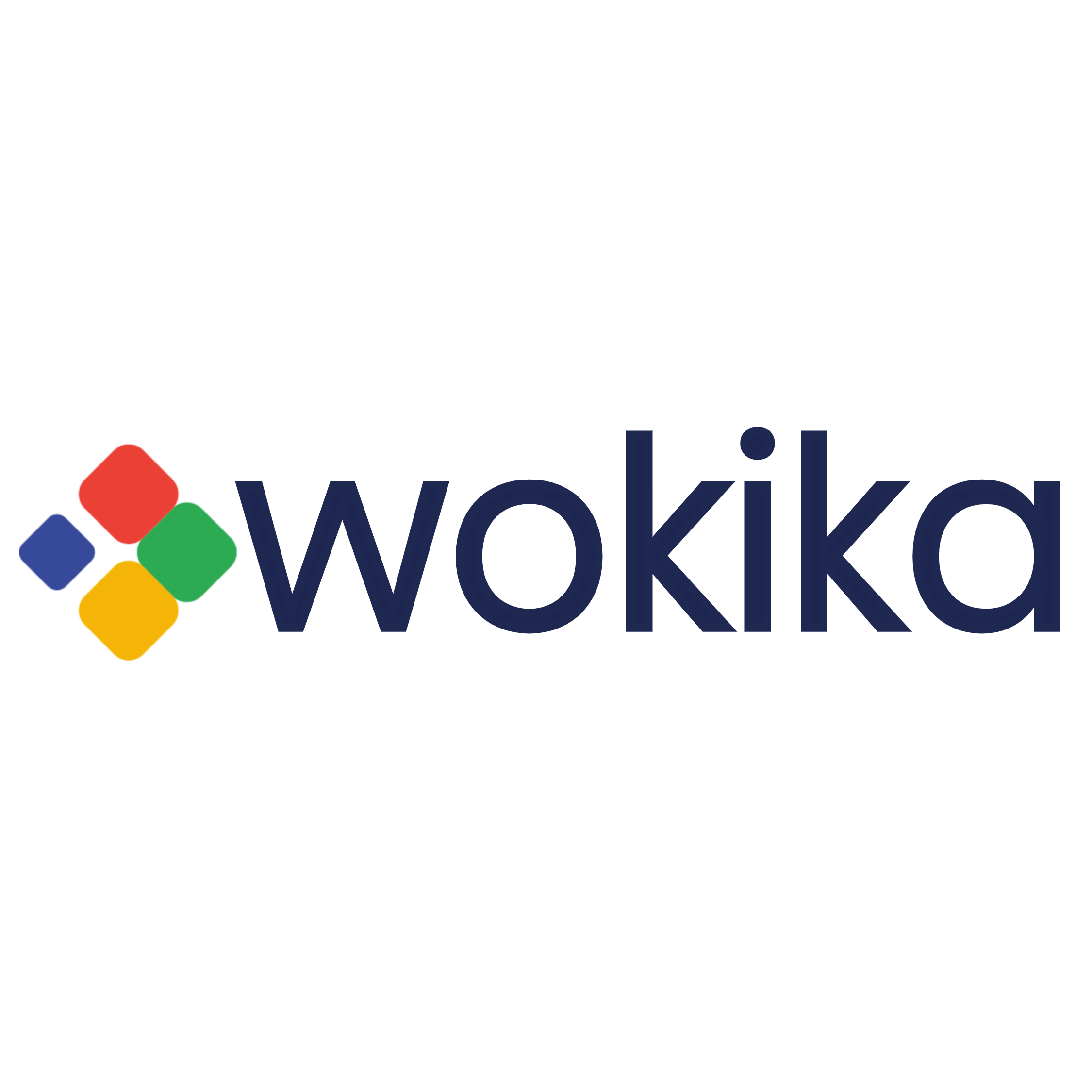 wokika